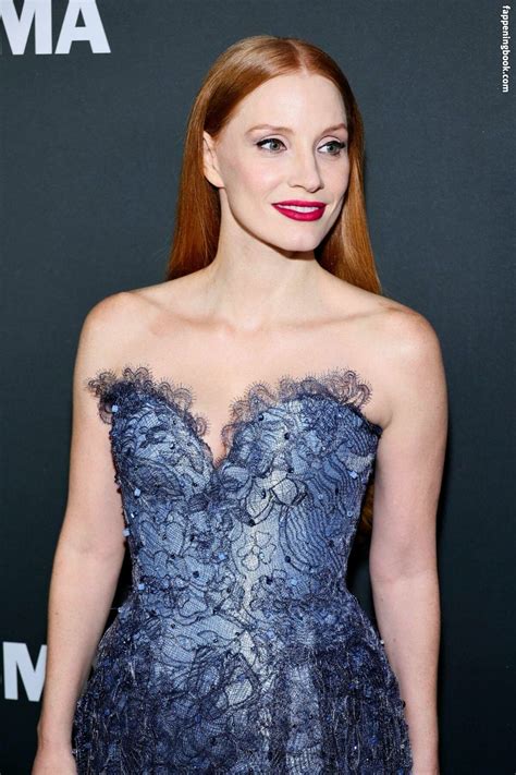 Within a little over a year, she’s taken home an Oscar for The Eyes of Tammy Faye, earned a Drama Desk. . Jessica chastain nuda